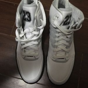 New Nike Air Jordan 1 Flight 4 Premium